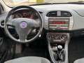Fiat Bravo 1.4 16V T JET Dynamic*Xenon*Klima Schwarz - thumbnail 10