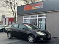 Fiat Bravo 1.4 16V T JET Dynamic*Xenon*Klima Schwarz - thumbnail 2