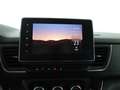 Renault Trafic L2H1 3,0t (8/9 Sitze) Life crna - thumbnail 8
