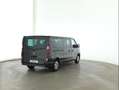 Renault Trafic L2H1 3,0t (8/9 Sitze) Life crna - thumbnail 4
