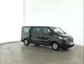 Renault Trafic L2H1 3,0t (8/9 Sitze) Life crna - thumbnail 2