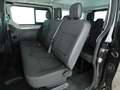 Renault Trafic L2H1 3,0t (8/9 Sitze) Life crna - thumbnail 9
