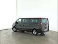 Renault Trafic L2H1 3,0t (8/9 Sitze) Life crna - thumbnail 3