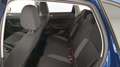 Volkswagen Taigo Life TSI Blau - thumbnail 11