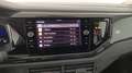 Volkswagen Taigo Life TSI Blau - thumbnail 8