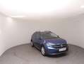 Volkswagen Taigo Life TSI Blau - thumbnail 2