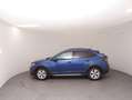 Volkswagen Taigo Life TSI Blau - thumbnail 27