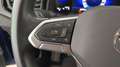 Volkswagen Taigo Life TSI Blau - thumbnail 16