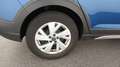 Volkswagen Taigo Life TSI Blau - thumbnail 28
