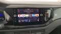Volkswagen Taigo Life TSI Blau - thumbnail 20