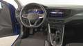 Volkswagen Taigo Life TSI Blau - thumbnail 12