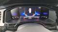 Volkswagen Taigo Life TSI Blau - thumbnail 15