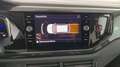 Volkswagen Taigo Life TSI Blau - thumbnail 22