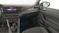 Volkswagen Taigo Life TSI Blau - thumbnail 13