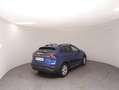 Volkswagen Taigo Life TSI Blau - thumbnail 4
