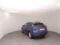 Volkswagen Taigo Life TSI Blau - thumbnail 5
