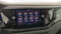 Volkswagen Taigo Life TSI Blau - thumbnail 18