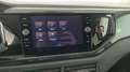 Volkswagen Taigo Life TSI Blau - thumbnail 19