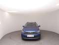 Volkswagen Taigo Life TSI Blau - thumbnail 3
