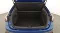 Volkswagen Taigo Life TSI Blau - thumbnail 7
