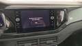 Volkswagen Taigo Life TSI Blau - thumbnail 21