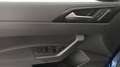 Volkswagen Taigo Life TSI Blau - thumbnail 24