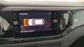 Volkswagen Taigo Life TSI Blau - thumbnail 23