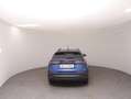 Volkswagen Taigo Life TSI Blau - thumbnail 6