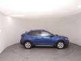 Volkswagen Taigo Life TSI Blau - thumbnail 26