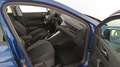 Volkswagen Taigo Life TSI Blau - thumbnail 10