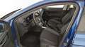 Volkswagen Taigo Life TSI Blau - thumbnail 9