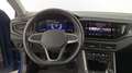 Volkswagen Taigo Life TSI Blau - thumbnail 14