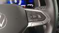 Volkswagen Taigo Life TSI Blau - thumbnail 17