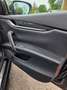 Maserati Ghibli SQ4 3.0 V6 Gransport Nerissimo 430cv my18 Nero - thumbnail 8