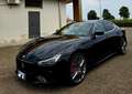 Maserati Ghibli SQ4 3.0 V6 Gransport Nerissimo 430cv my18 Nero - thumbnail 1