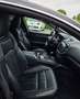 Maserati Ghibli SQ4 3.0 V6 Gransport Nerissimo 430cv my18 Nero - thumbnail 7