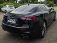 Maserati Ghibli SQ4 3.0 V6 Gransport Nerissimo 430cv my18 Nero - thumbnail 5