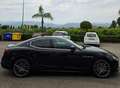 Maserati Ghibli SQ4 3.0 V6 Gransport Nerissimo 430cv my18 Nero - thumbnail 4