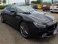 Maserati Ghibli SQ4 3.0 V6 Gransport Nerissimo 430cv my18 Nero - thumbnail 3