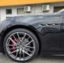 Maserati Ghibli SQ4 3.0 V6 Gransport Nerissimo 430cv my18 Nero - thumbnail 11