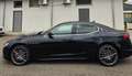 Maserati Ghibli SQ4 3.0 V6 Gransport Nerissimo 430cv my18 Nero - thumbnail 10