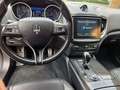 Maserati Ghibli SQ4 3.0 V6 Gransport Nerissimo 430cv my18 Nero - thumbnail 15