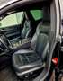 Maserati Ghibli SQ4 3.0 V6 Gransport Nerissimo 430cv my18 Nero - thumbnail 12