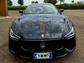 Maserati Ghibli SQ4 3.0 V6 Gransport Nerissimo 430cv my18 Nero - thumbnail 2