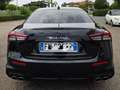 Maserati Ghibli SQ4 3.0 V6 Gransport Nerissimo 430cv my18 Nero - thumbnail 6