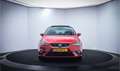 SEAT Ibiza 1.0TSI FR Intense PANO/BEATS/CAMERA/DIGIDASH/LED/C Rood - thumbnail 2