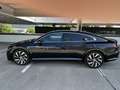 Volkswagen Arteon R-Line Schwarz - thumbnail 4