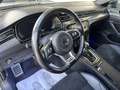 Volkswagen Arteon R-Line Schwarz - thumbnail 11