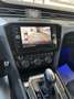 Volkswagen Arteon R-Line Schwarz - thumbnail 14