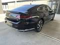 Volkswagen Arteon R-Line Schwarz - thumbnail 7